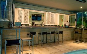 Club Cocomo